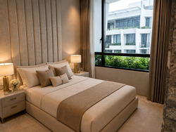 The Crest (D3), Condominium #573668691